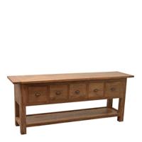 Livingfurn Dressoir Lierop