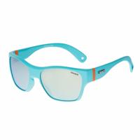 Sinner Gunstock Zonnebril Blauw