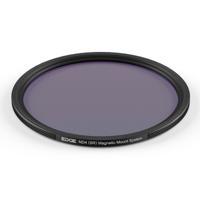 Irix Edge MMS ND4 SR Magnetisch Filter