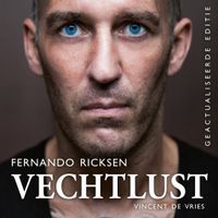 Vechtlust - thumbnail