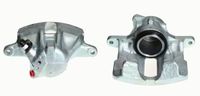 Remklauw BREMBO, Diameter (mm)54mm, u.a. für Audi, VW, Seat - thumbnail