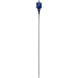 Bosch Accessories 2608900352 Hout-freesboor 28 mm Gezamenlijke lengte 400 mm Zeskant schacht 1 stuk(s)