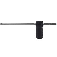 Makita B-64381, grijs