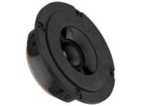 Monacor DT-105 Tweeter-kap 30 W 8 Ω