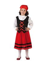 Atosa - 32142 - herderskostuum 12-24 maanden