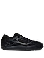 Reebok LTD baskets Club C FWD - Noir