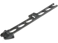 Losi - Upper Chassis Brace: Tenacity SCT/T/DB (LOS231059) - thumbnail