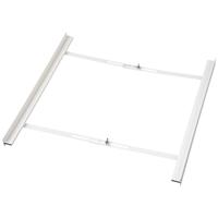 Hama 00111379 111379 Tussenbouwframe (open voorkant)