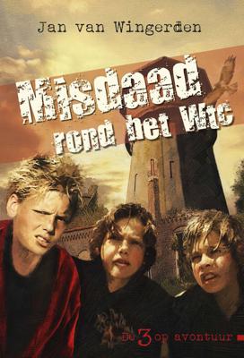 Misdaad rond het Wtc - Jan van Wingerden - eBook (9789402908176) Misdaad rond het Wtc - Jan van Wingerden - eBook (9789402908176)