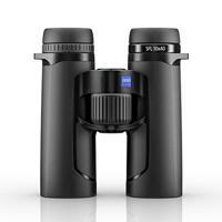 Zeiss SFL verrekijker 10x40