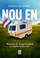 Nou en - Patrick Van Gompel - ebook - thumbnail