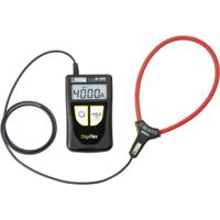 Chauvin Arnoux MA4000D-350 Stroomtang, Multimeter Digitaal CAT IV 600 V Weergave (counts): 4000