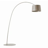 Foscarini - Twiggy LED vloerlamp