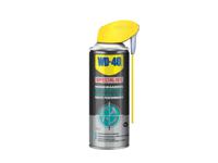 Wd40 WD40 Specialist® Hoogwaardig Wit Lithiumspuitvet 250ml - thumbnail