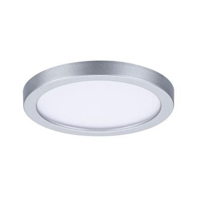 Paulmann 93033 AREO VariFit LED-inbouwpaneel LED 6.5 W Chroom (mat)
