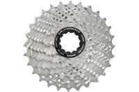 Shimano Cassette 11V 11-30 Ultegra CSR8000 - thumbnail