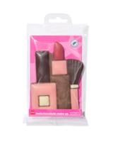 HEMA Melkchocolade make-up 100gram