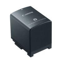 Canon BP-820 accu - thumbnail