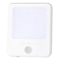 VARTA Motion Sensor Light