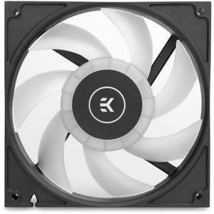 EK-Vardar EVO 140ER D-RGB Case fan