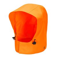 Portwest S592 Hi-Vis Extreme Hood