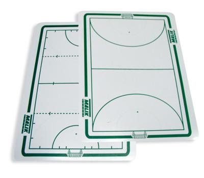 Malik Coach Whiteboard Malik Coach Whiteboard