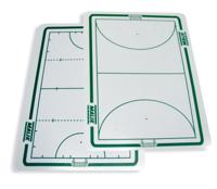 Malik Coach Whiteboard