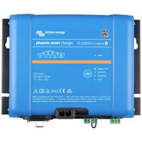 Victron Energy Phoenix Smart IP43 Charger 24/25 (3) 120-240V Loodaccu-lader Laadstroom (max.) 25 A - thumbnail