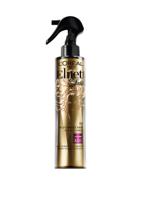 L’Oréal Paris Elnett Satin Heat Protection Spray Volume - 170 ml - Haarspray