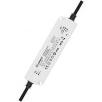 LEDVANCE LED Driver Performance LED-driver Constante spanning 30 W 1250 mA 24 V 1 stuk(s)