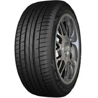 Petlas Pt431 suv xl 235/50 R18 101V PE2355018VPT431XL