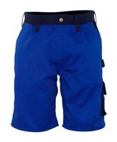 MASCOT® 00949-430 IMAGE Shorts