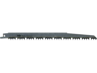 Heller Tools 24044 4 Sabelzaagblad 4040 Zaagbladlengte 220 mm 1 stuk(s)