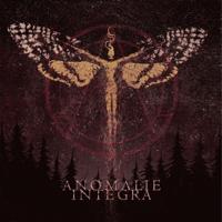 Integra - LP (0714637498511)