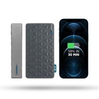 Xtorm Powerbank 20W - 20.000 mAh powerbank - thumbnail