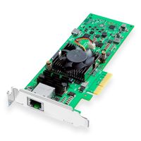 Blackmagic DeckLink IP HD - thumbnail