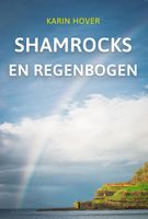 Shamrocks en regenbogen - Karin Hover - ebook - thumbnail