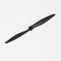 FMS - Edge 540 750Mm Propeller (FMSPROP058)