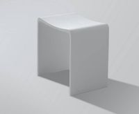 Solid Surface Kruk 400X300X425