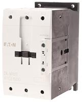 Eaton 239588 vermogensbescherming, 3-polig, 75 kW/400 V/AC3