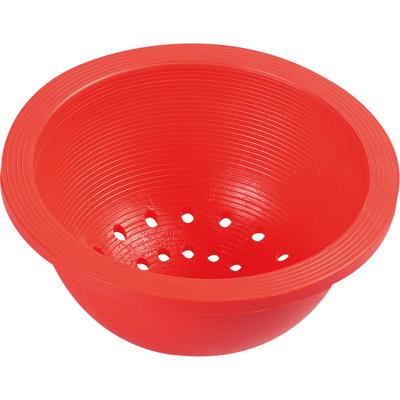 Broednest Plastic 9,5 cm 9.5 x 9.5 x 5 cm Flamingo Broednest Plastic 9,5 cm 9.5 x 9.5 x 5 cm Flamingo