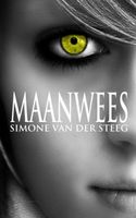 Maanwees - Simone van der Steeg - ebook