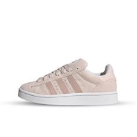 Adidas Originals Campus 00S Putty Mauve (W) - thumbnail