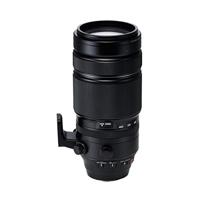 Fujifilm Fujinon 100–400/F 4,5–5,6 XF R LM OIS WR 100 mm-400 mm Lens