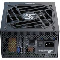 Seasonic Vertex GX-850