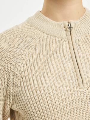 Only / trui onlJuna Life in beige Only / trui onlJuna Life in beige