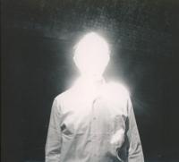 Uniform Clarity - CD (5400863000790)