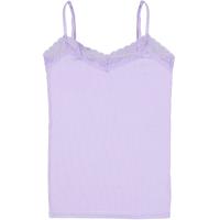 Dames singlet