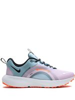 Nike "baskets React Escape RN 2 ""Light Marine""" - Rose