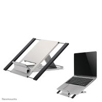 Neomounts opvouwbare laptop stand - thumbnail